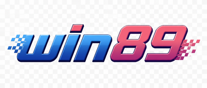 Win89